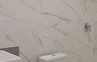 Imagem 5: Condomínio Belvedere II, 3 dormitórios, 3 suíte, 4 banheiro, 2 vagas na garagem, 190M² de