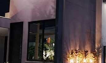 Imagem: Condomínio Belvedere II, 3 dormitórios