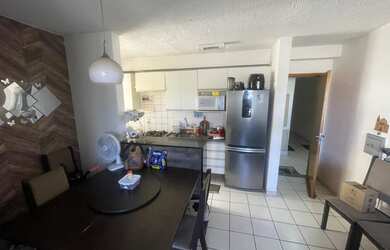 Imagem 4: Condomínio Piazza Di Napoli