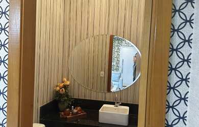 Imagem 6: Condominio Villaggio Caroline