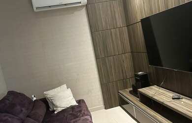 Imagem 3: Condominio Villaggio Caroline