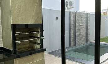 Imagem 3: Condomínio Primor das Torres