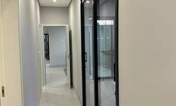 Imagem 7: Condomínio Primor das Torres