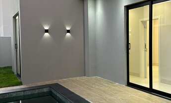 Imagem 4: Condomínio Primor das Torres