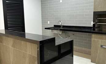 Imagem 6: Condomínio Primor das Torres