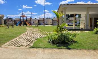 Imagem 2: Condomínio Residencial Hawaii