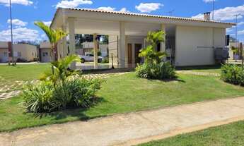 Imagem 3: Condomínio Residencial Hawaii