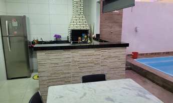 Imagem 5: Condomínio Residencial Hawaii