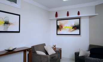 Imagem 4: Edifício Copa Executive Center