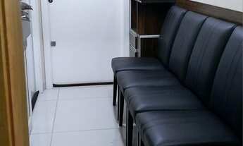 Imagem 5: Edifício Copa Executive Center