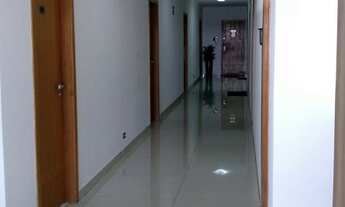 Imagem 7: Edifício Copa Executive Center