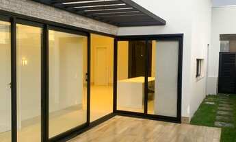 Imagem 2: Condomínio Belvedere II