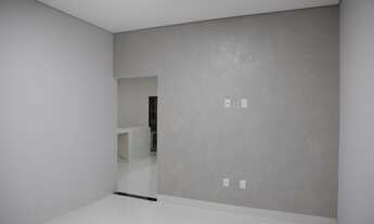 Imagem 4: Casa em Chapada dos Guimarães