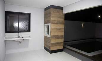 Imagem 2: Casa em Chapada dos Guimarães