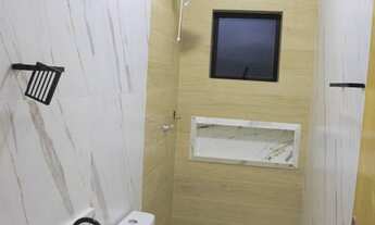 Imagem 6: Casa em Chapada dos Guimarães