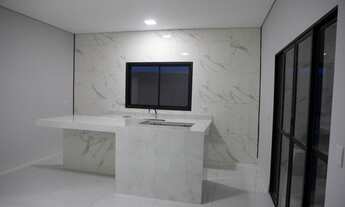 Imagem 3: Casa em Chapada dos Guimarães