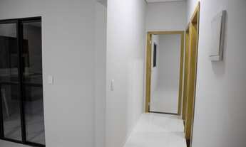 Imagem 5: Casa em Chapada dos Guimarães