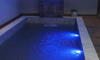 Imagem: Casa em Chapada dos Guimarães