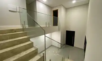 Imagem 4: Condomínio Belvedere II