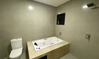 Imagem 6: Condomínio Belvedere II