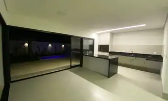 Imagem 3: Condomínio Belvedere II