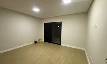 Imagem 5: Condomínio Belvedere II