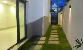 Imagem 7: Condomínio Belvedere II