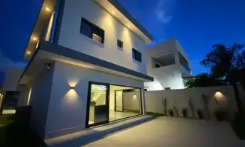 Imagem 2: Condomínio Belvedere II