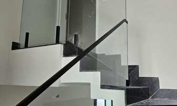 Imagem 6: Condomínio Florais do Parque