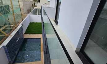 Imagem 7: Condomínio Florais do Parque