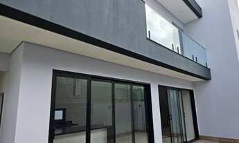 Imagem 3: Condomínio Florais do Parque