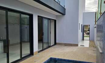 Imagem 2: Condomínio Florais do Parque