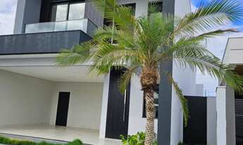 Imagem: Condomínio Florais do Parque