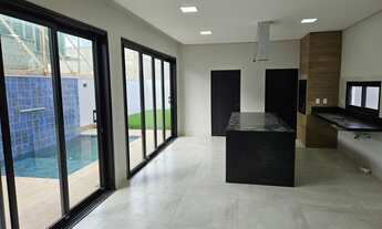 Imagem 4: Condomínio Florais do Parque