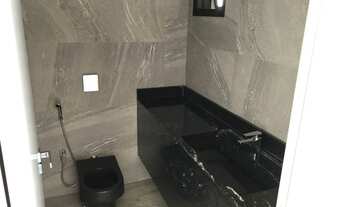 Imagem 7: Condomínio Florais do Valle