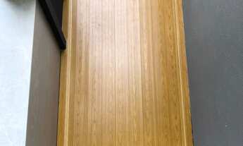 Imagem 4: Condomínio Florais do Valle