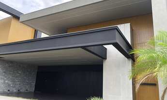 Imagem 2: Condomínio Florais do Valle