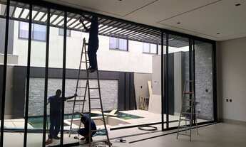 Imagem 3: Condomínio Florais do Valle