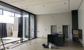 Imagem 5: Condomínio Florais do Valle