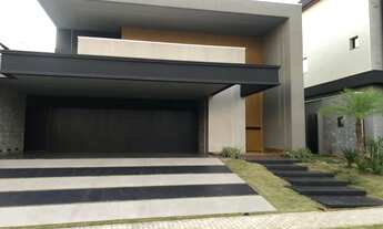 Imagem: Condomínio Florais do Valle