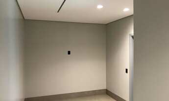 Imagem 6: Condomínio Florais do Valle