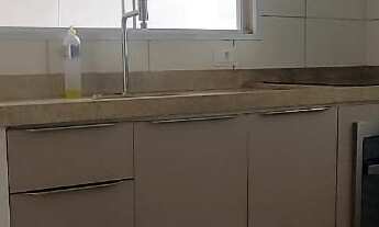 Imagem 6: Condomínio Residencial Montenegro