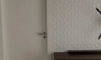 Imagem 4: Condomínio Residencial Montenegro