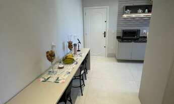 Imagem 5: Condomínio Florais Cuiabá