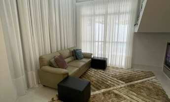 Imagem 4: Condomínio Florais Cuiabá