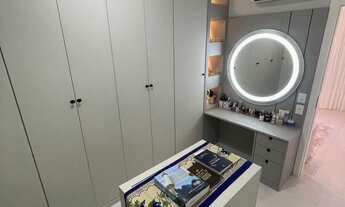 Imagem 7: Condomínio Florais Cuiabá