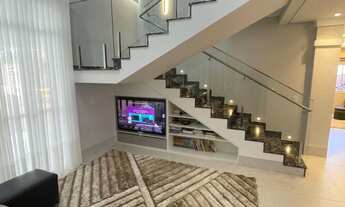 Imagem 2: Condomínio Florais Cuiabá