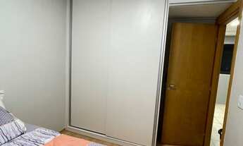 Imagem 6: Condomínio Chapada da Serra