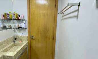 Imagem 5: Condomínio Chapada da Serra