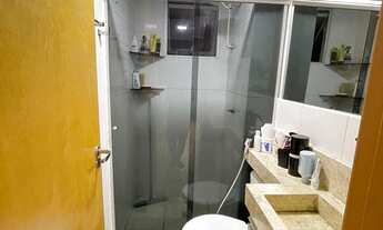 Imagem 4: Condomínio Chapada da Serra